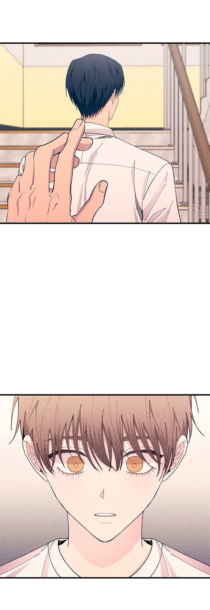 Манга Невинность Ён У - Глава 137 Страница 35