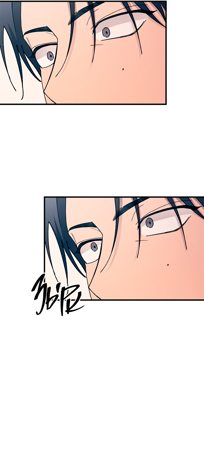 Манга Невинность Ён У - Глава 137 Страница 31