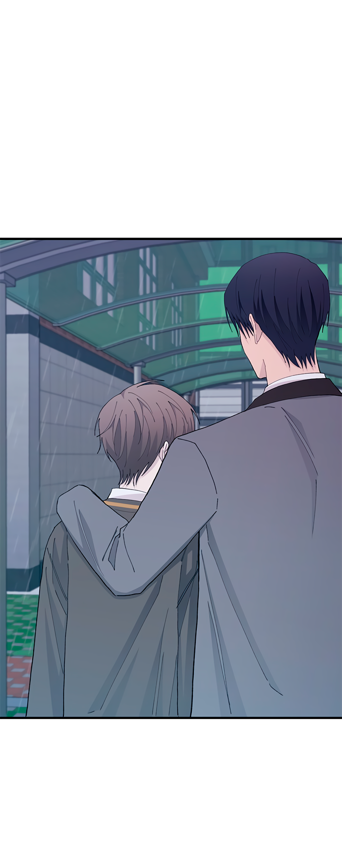 Манга Невинность Ён У - Глава 136 Страница 42