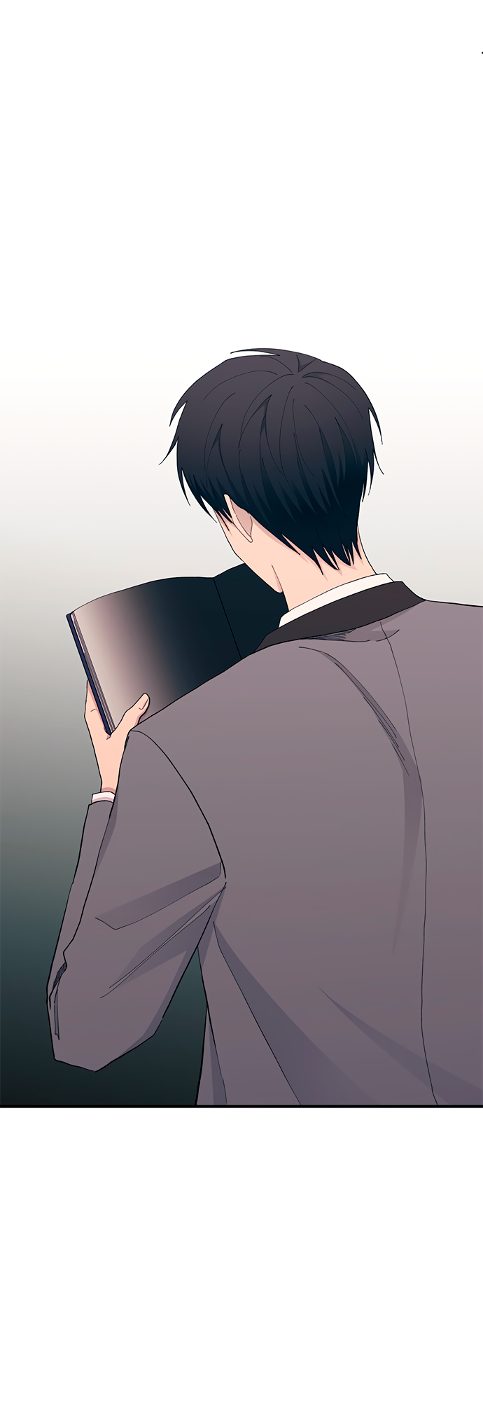 Манга Невинность Ён У - Глава 136 Страница 66