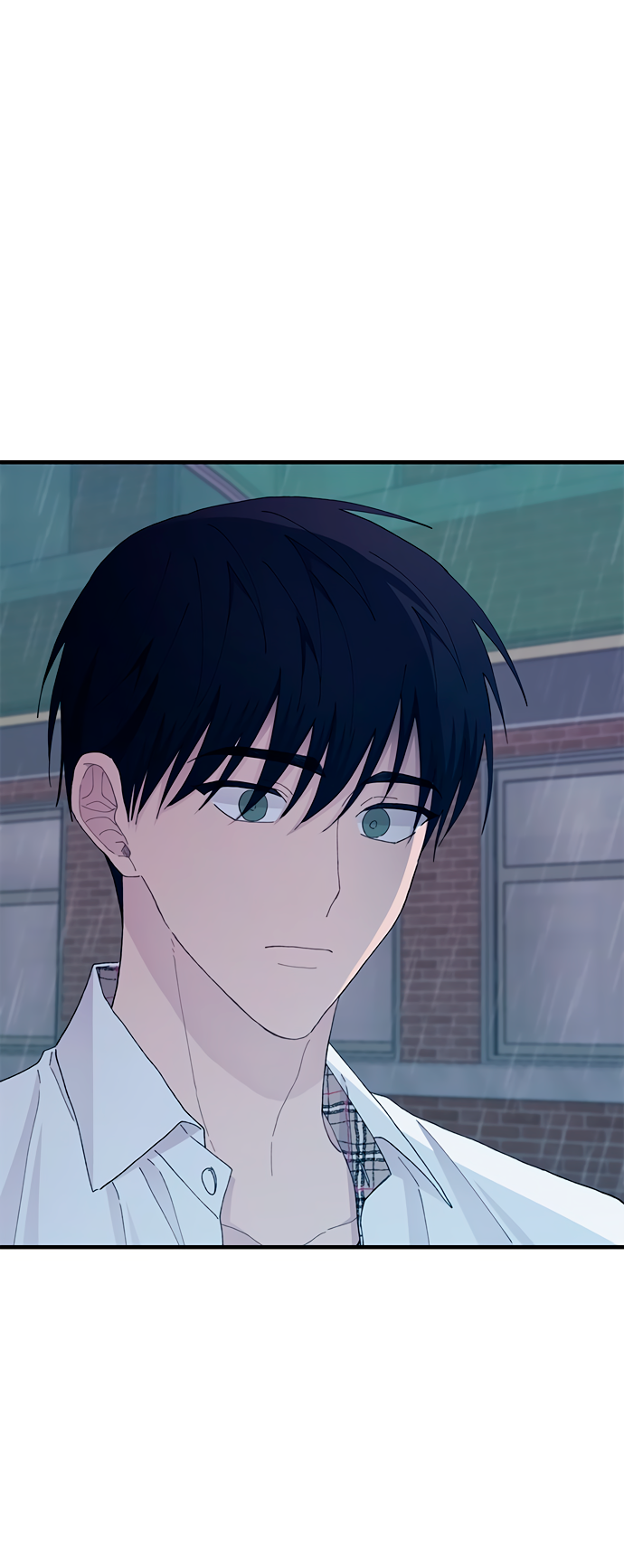 Манга Невинность Ён У - Глава 136 Страница 35