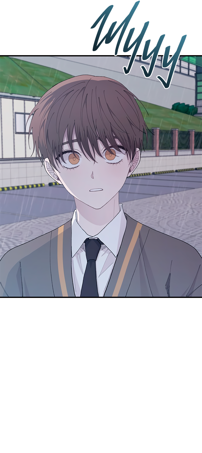 Манга Невинность Ён У - Глава 136 Страница 36