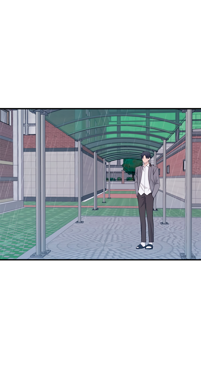 Манга Невинность Ён У - Глава 136 Страница 39