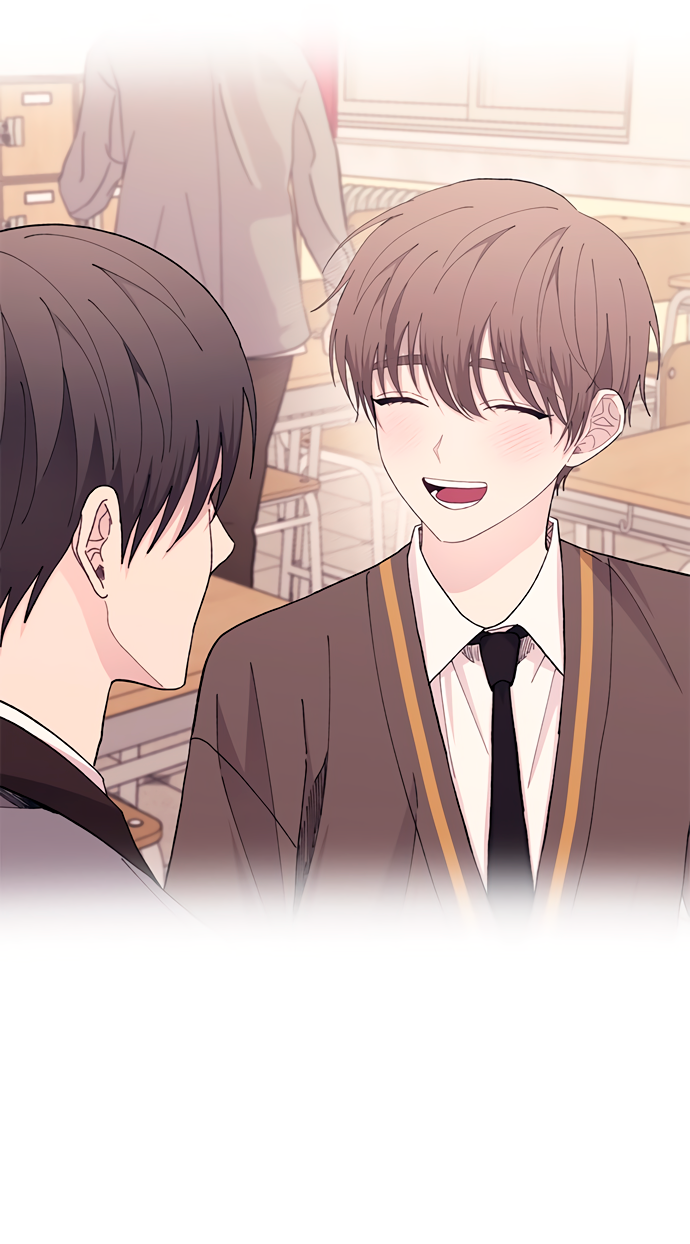 Манга Невинность Ён У - Глава 135 Страница 8