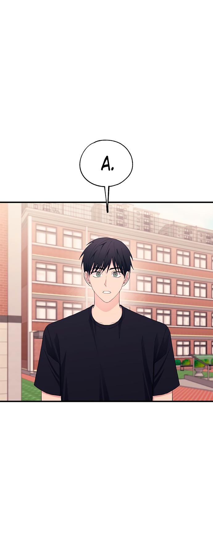 Манга Невинность Ён У - Глава 135 Страница 46