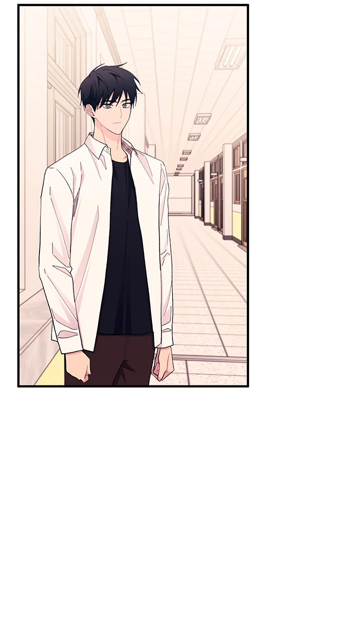 Манга Невинность Ён У - Глава 135 Страница 37