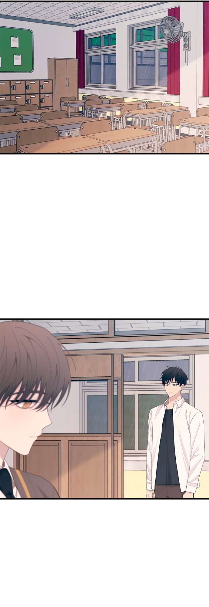 Манга Невинность Ён У - Глава 135 Страница 60