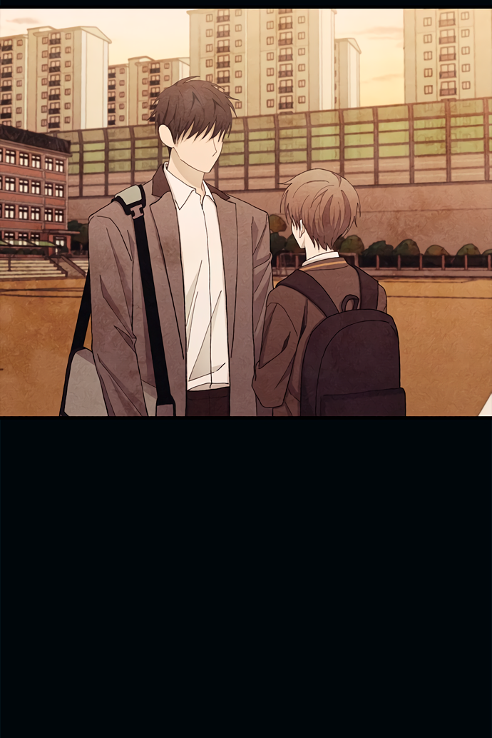 Манга Невинность Ён У - Глава 134 Страница 29