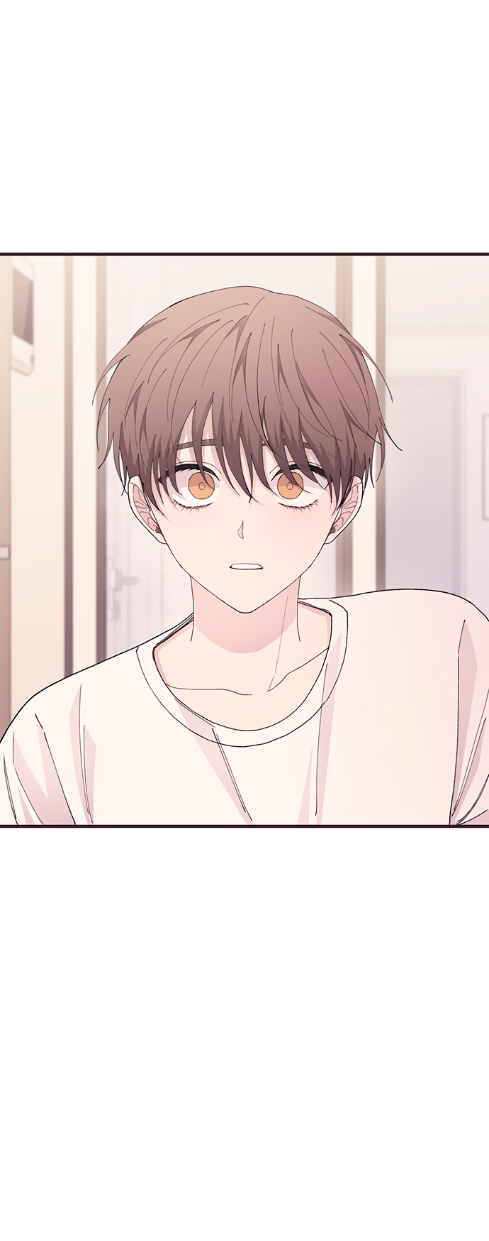 Манга Невинность Ён У - Глава 134 Страница 58