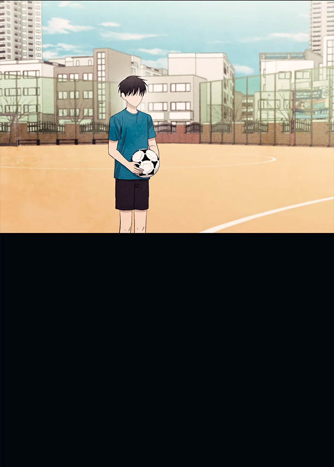 Манга Невинность Ён У - Глава 134 Страница 9