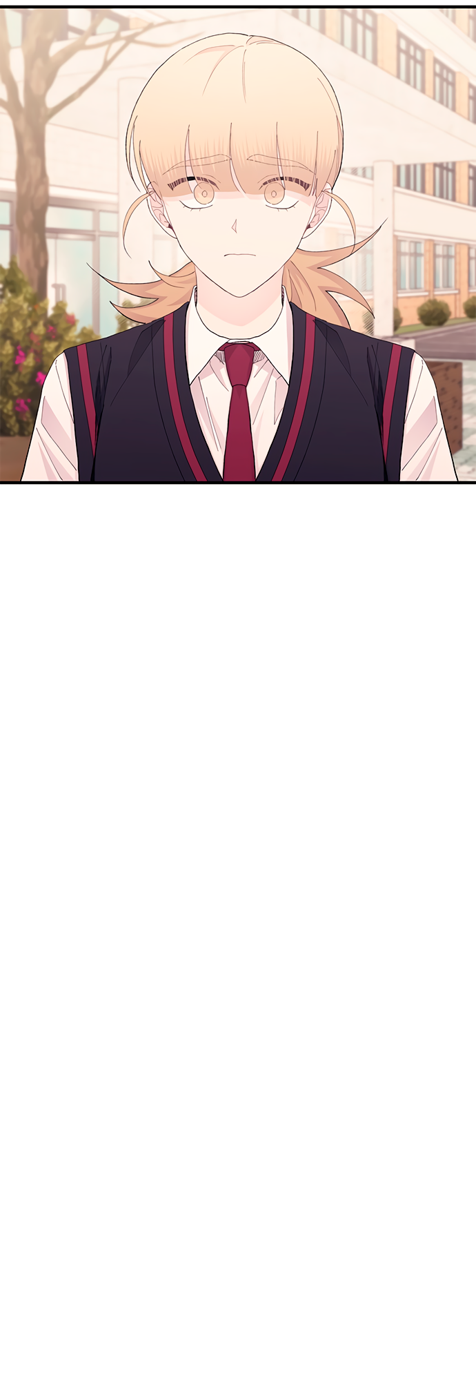 Манга Невинность Ён У - Глава 133 Страница 29