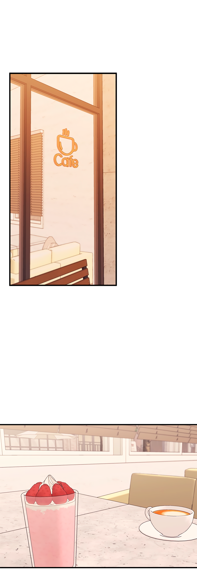 Манга Невинность Ён У - Глава 133 Страница 34