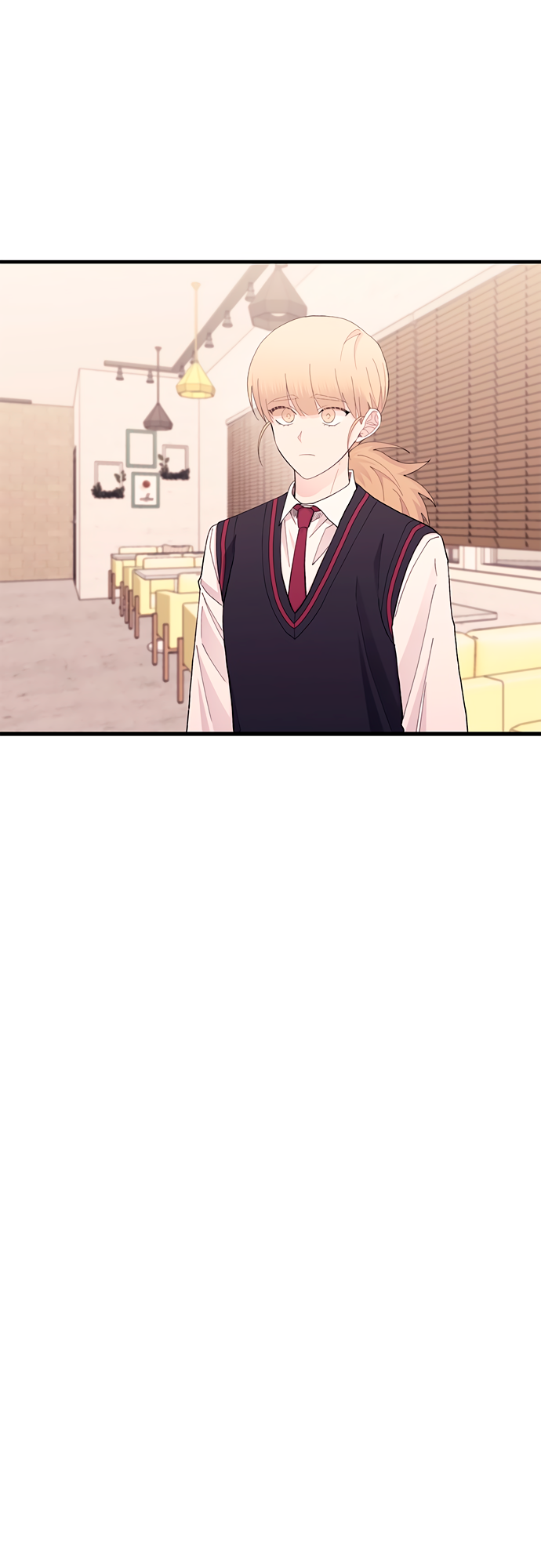 Манга Невинность Ён У - Глава 133 Страница 51