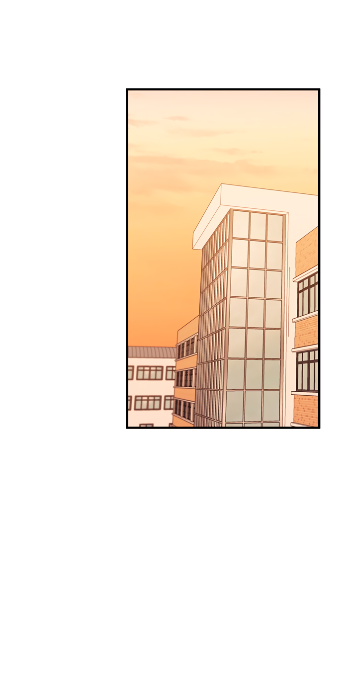 Манга Невинность Ён У - Глава 133 Страница 30