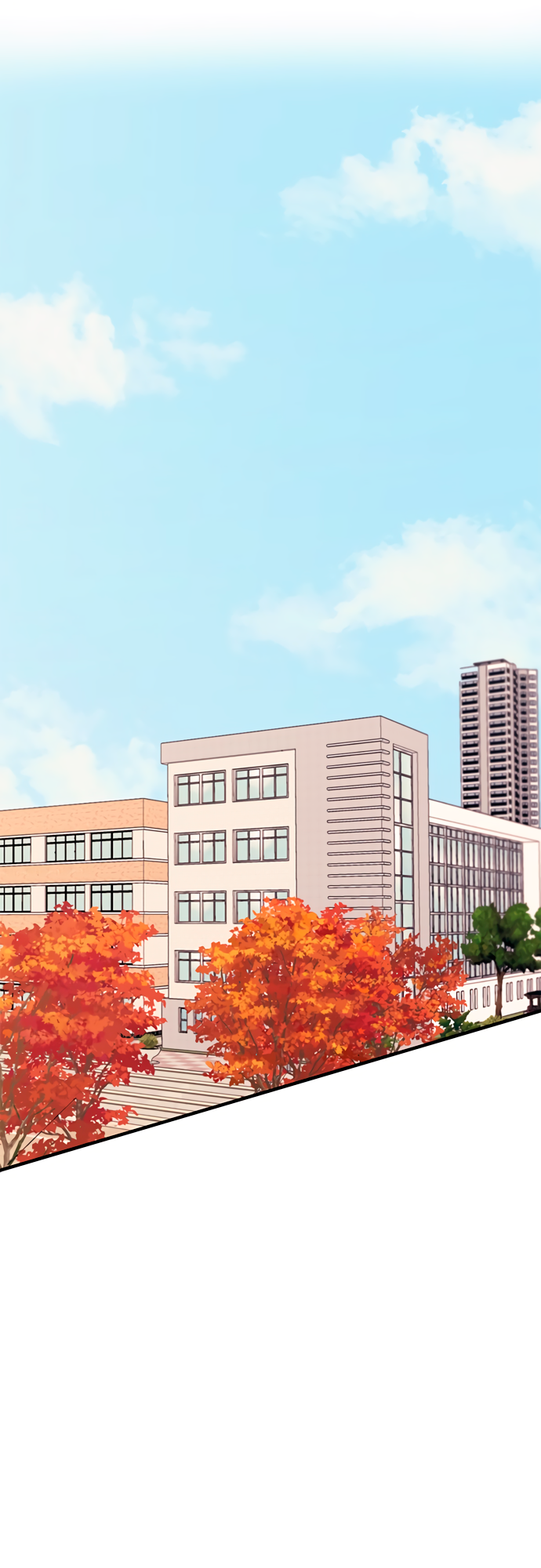 Манга Невинность Ён У - Глава 132 Страница 28