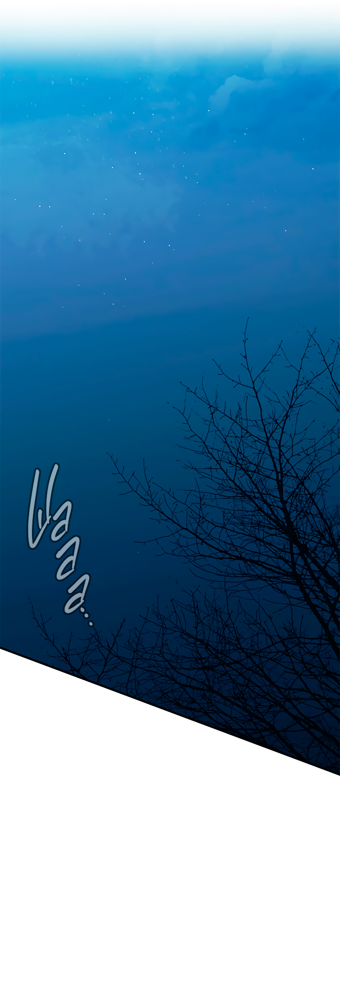 Манга Невинность Ён У - Глава 132 Страница 26