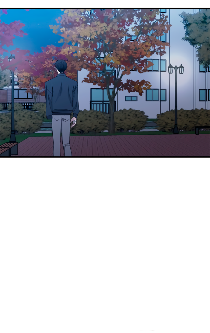 Манга Невинность Ён У - Глава 132 Страница 24