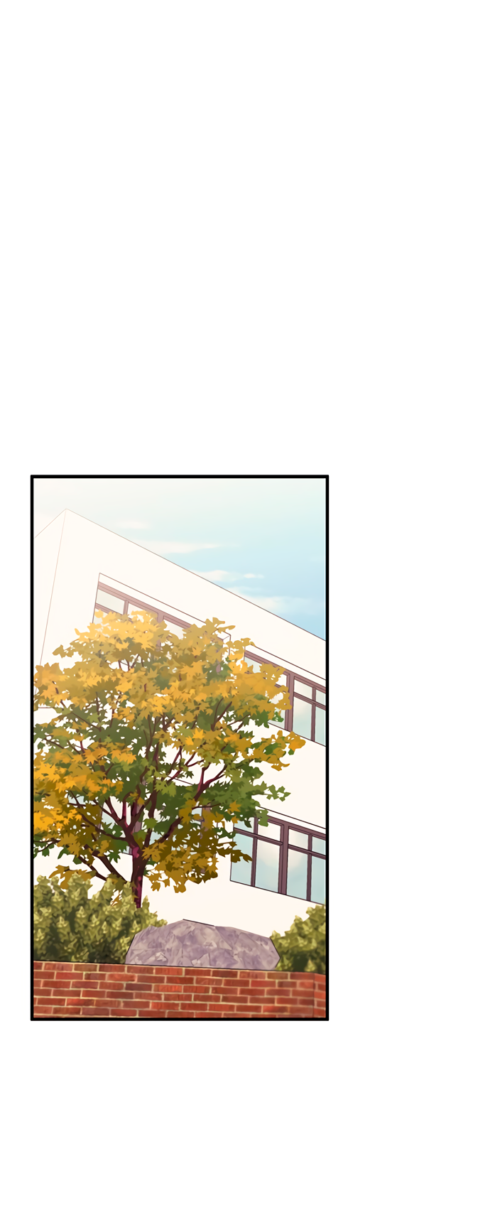 Манга Невинность Ён У - Глава 132 Страница 41