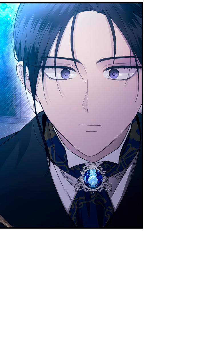 Манга Невинность Ён У - Глава 160 Страница 44