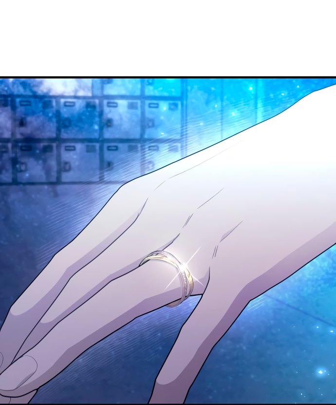 Манга Невинность Ён У - Глава 160 Страница 31