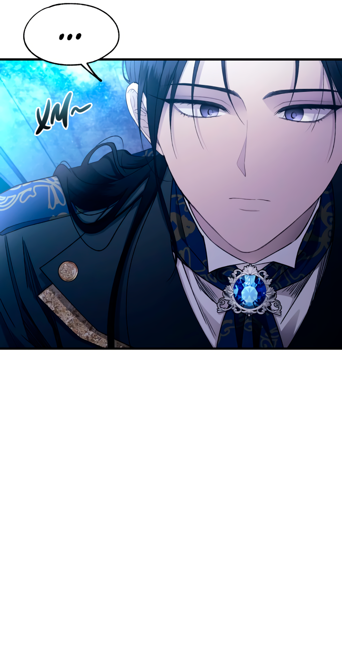 Манга Невинность Ён У - Глава 160 Страница 19