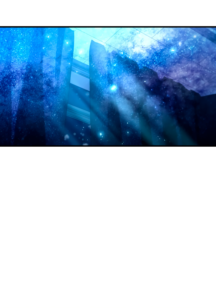 Манга Невинность Ён У - Глава 160 Страница 47