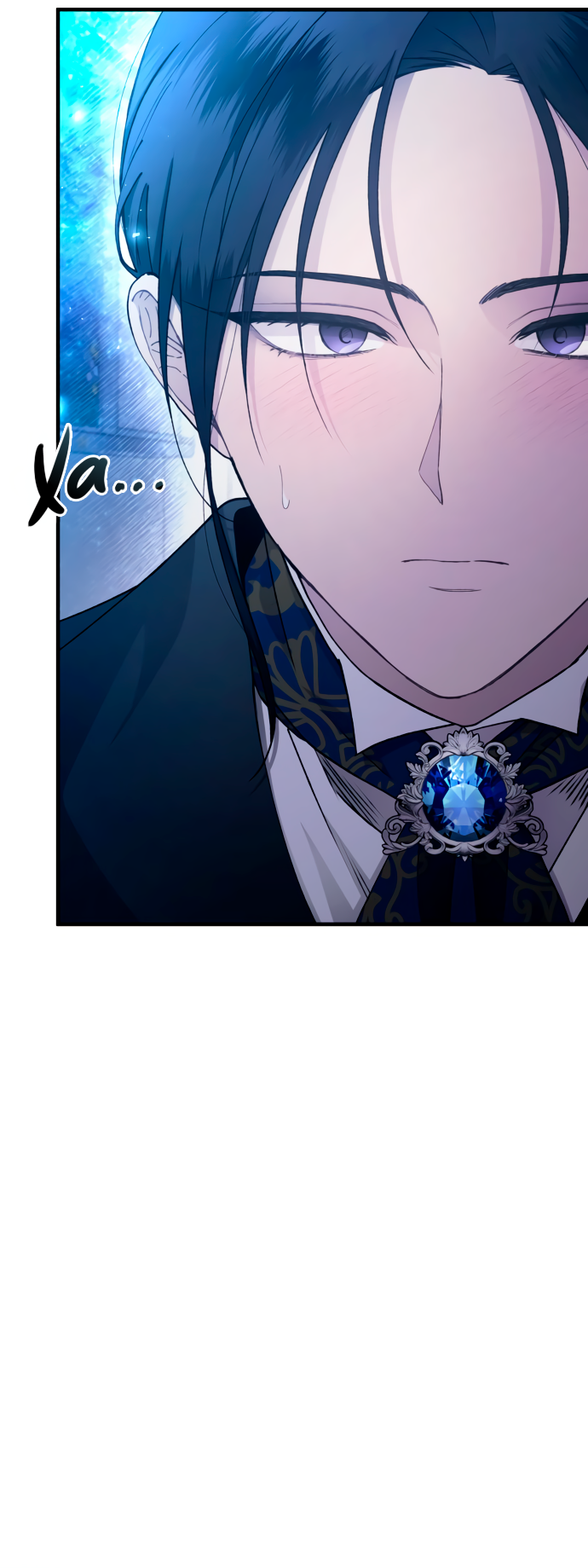 Манга Невинность Ён У - Глава 160 Страница 45