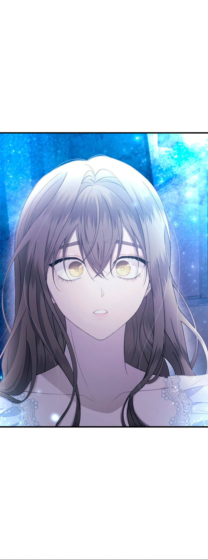 Манга Невинность Ён У - Глава 160 Страница 26