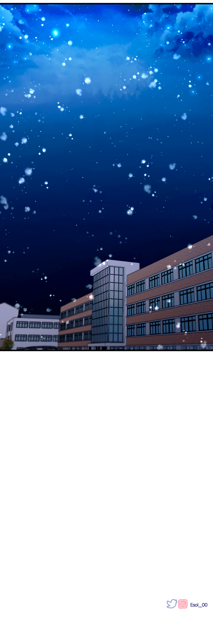 Манга Невинность Ён У - Глава 160 Страница 48