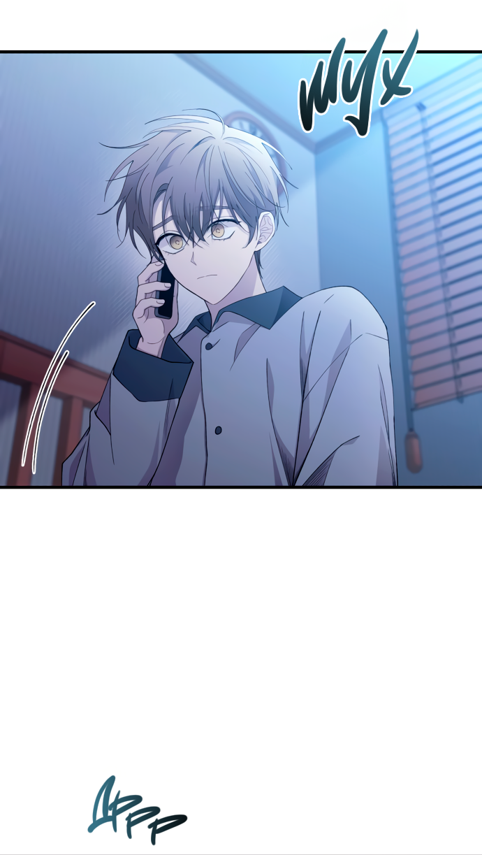 Манга Невинность Ён У - Глава 161 Страница 15