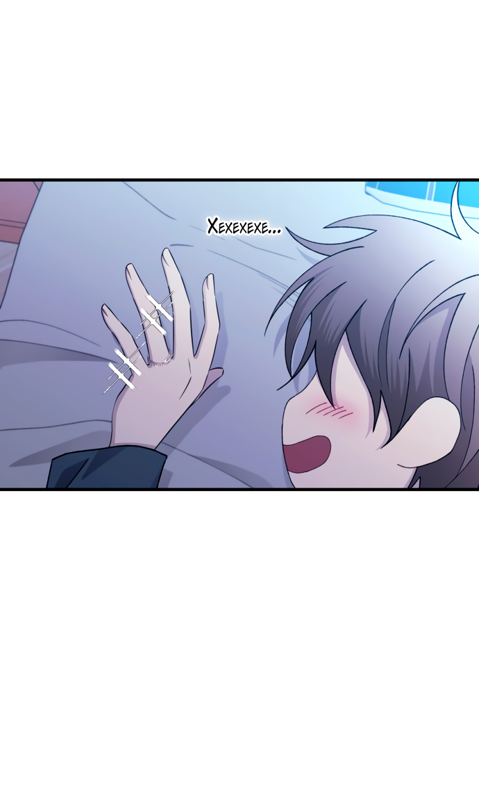 Манга Невинность Ён У - Глава 161 Страница 40