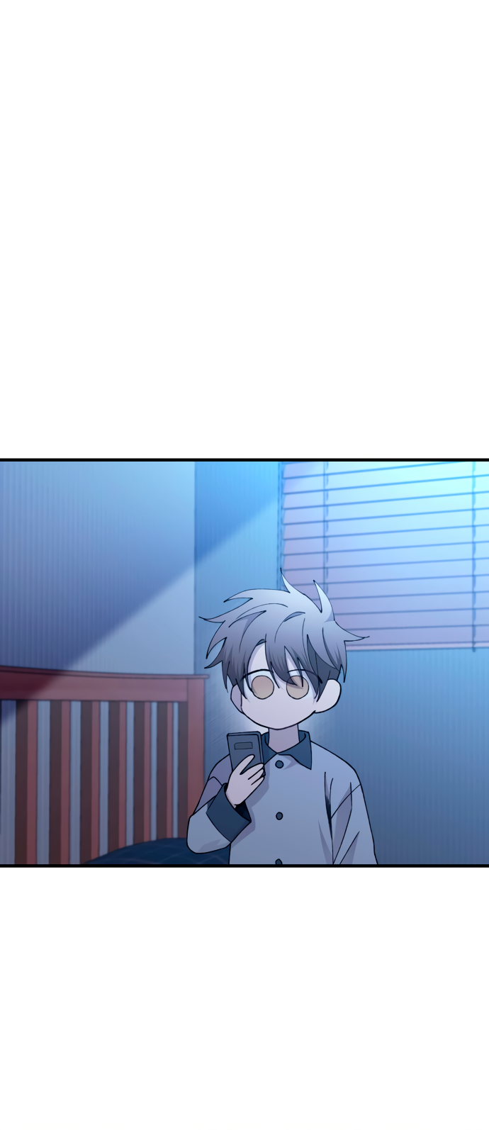 Манга Невинность Ён У - Глава 161 Страница 29