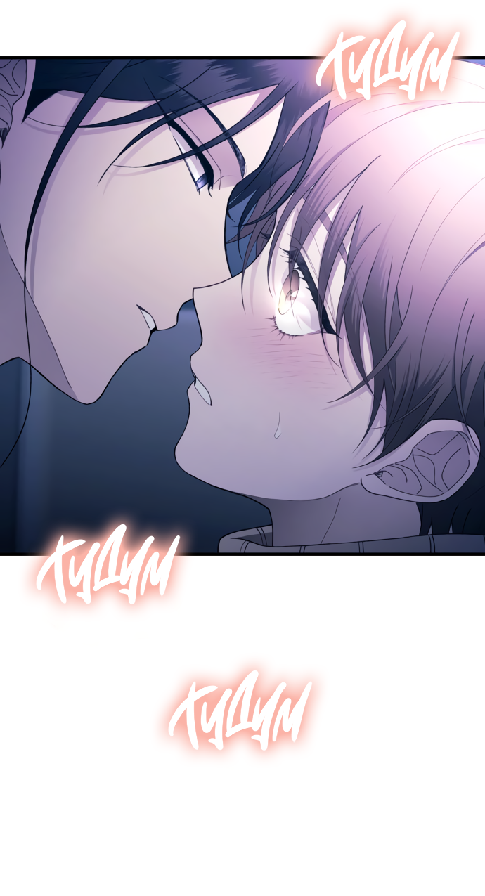 Манга Невинность Ён У - Глава 164 Страница 35