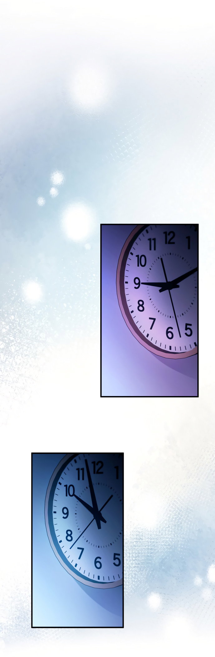 Манга Невинность Ён У - Глава 164 Страница 42