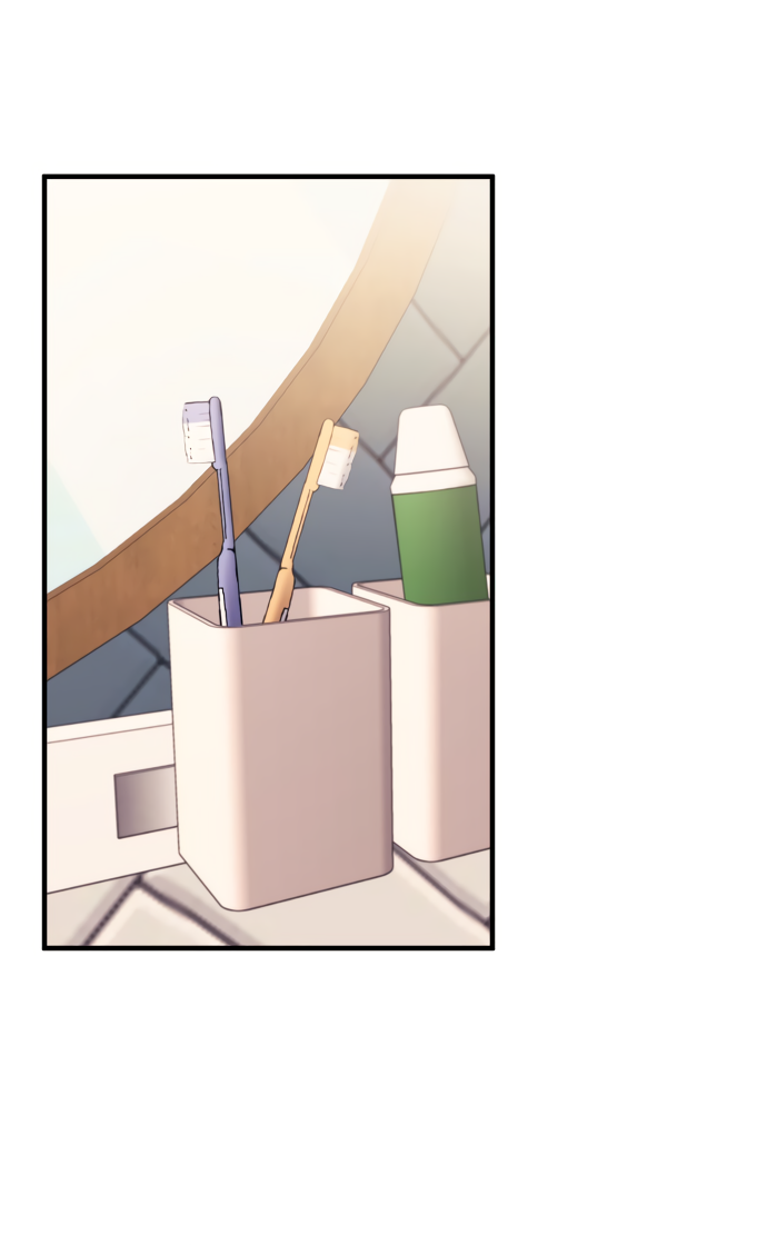 Манга Невинность Ён У - Глава 165 Страница 19