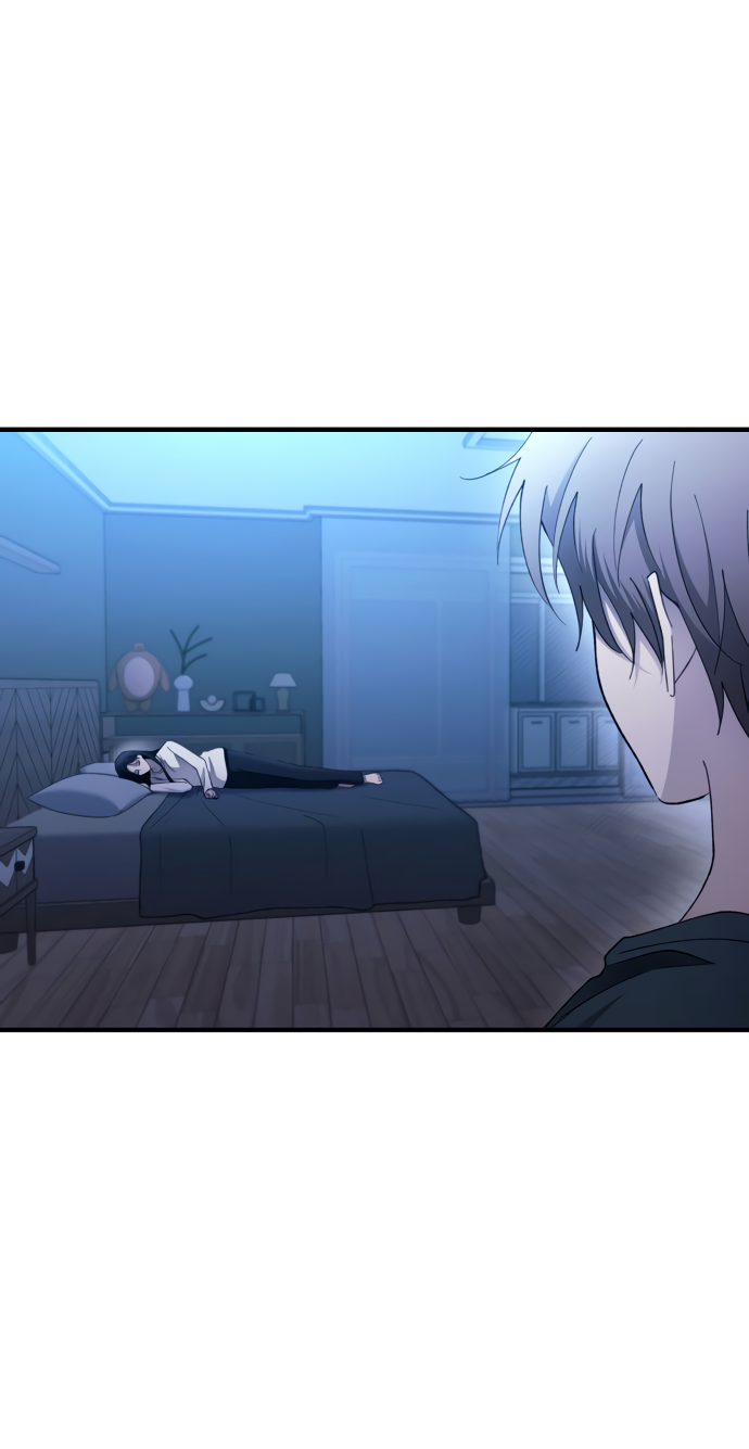 Манга Невинность Ён У - Глава 165 Страница 23