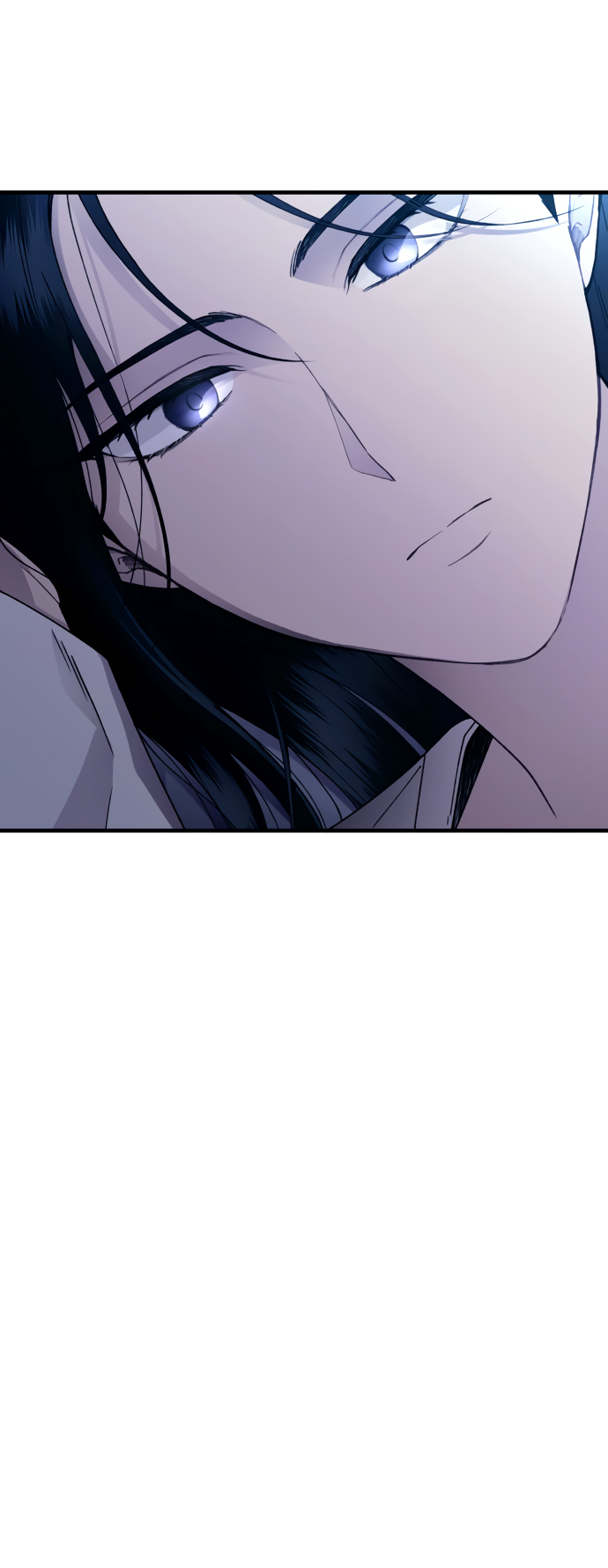 Манга Невинность Ён У - Глава 166 Страница 38