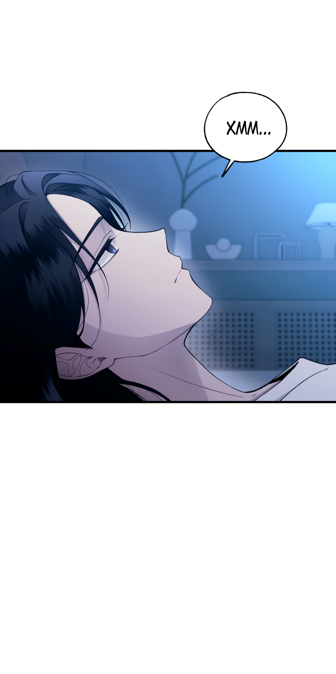 Манга Невинность Ён У - Глава 166 Страница 23