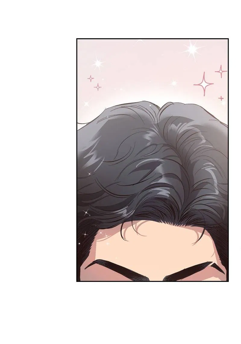 Манга Секрет в моей голове - Глава 30 Страница 5