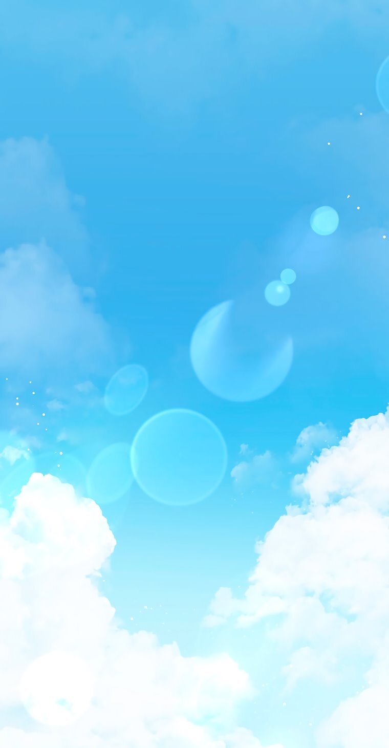 Манга Святая, удочерённая великим герцогом - Глава 80 Страница 53