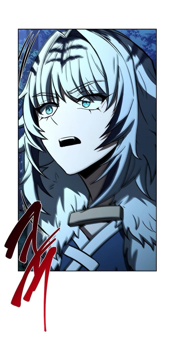 Манга Учитель Святых Созвездий - Глава 123 Страница 7