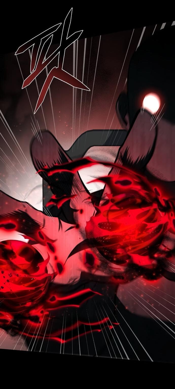 Манга Учитель Святых Созвездий - Глава 123 Страница 48