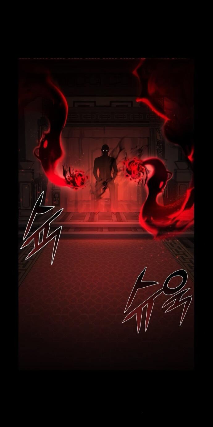 Манга Учитель Святых Созвездий - Глава 123 Страница 46