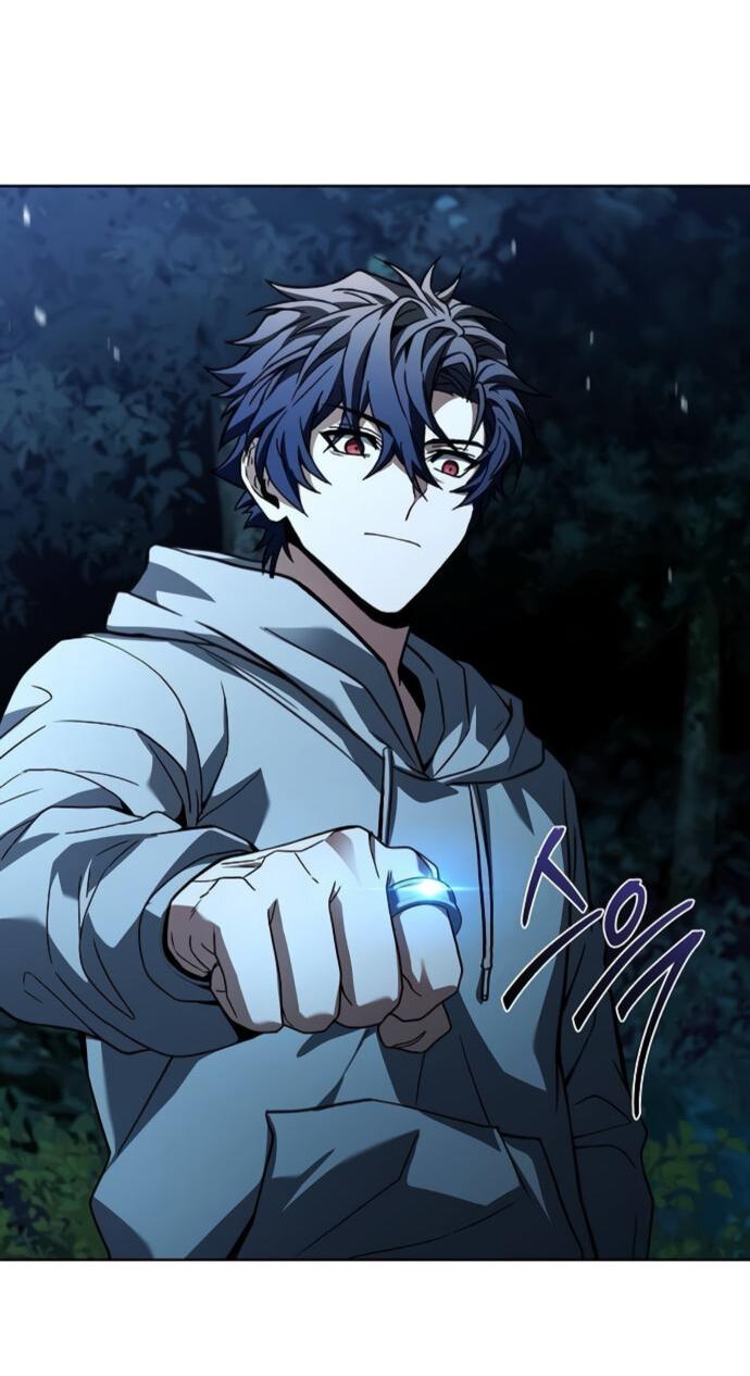 Манга Учитель Святых Созвездий - Глава 123 Страница 21