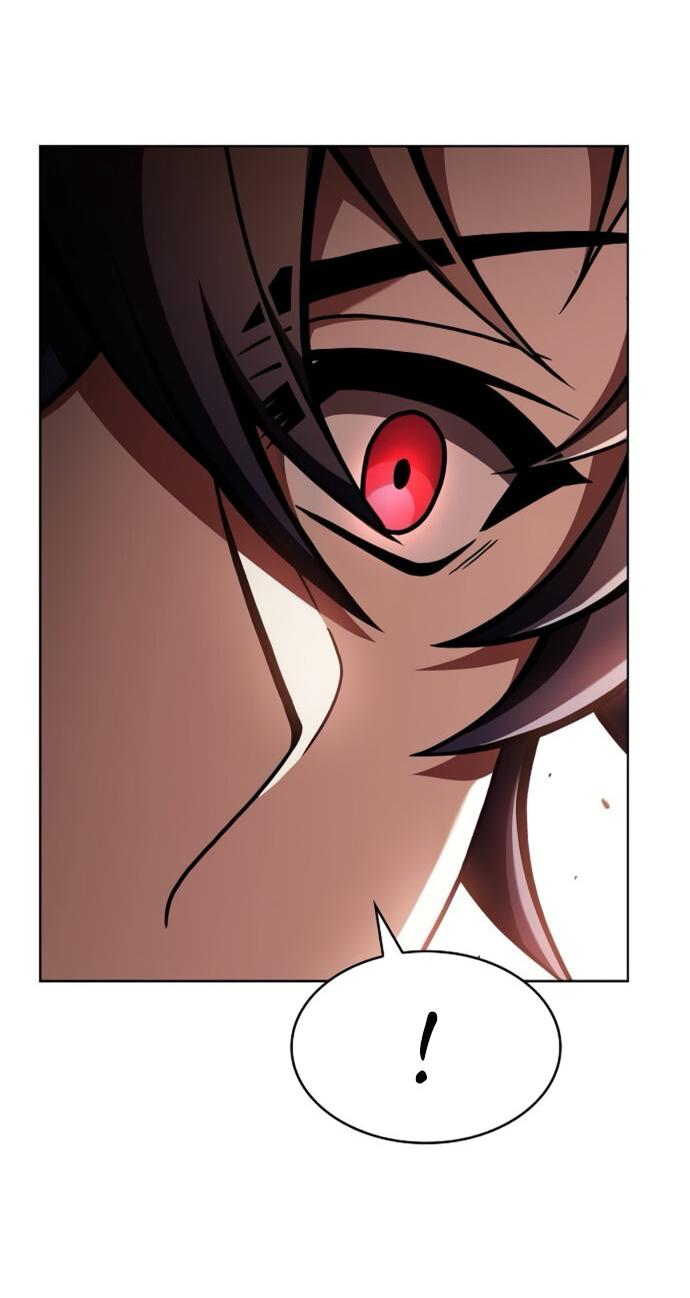 Манга Учитель Святых Созвездий - Глава 123 Страница 29