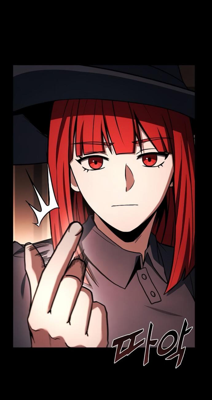 Манга Учитель Святых Созвездий - Глава 123 Страница 38