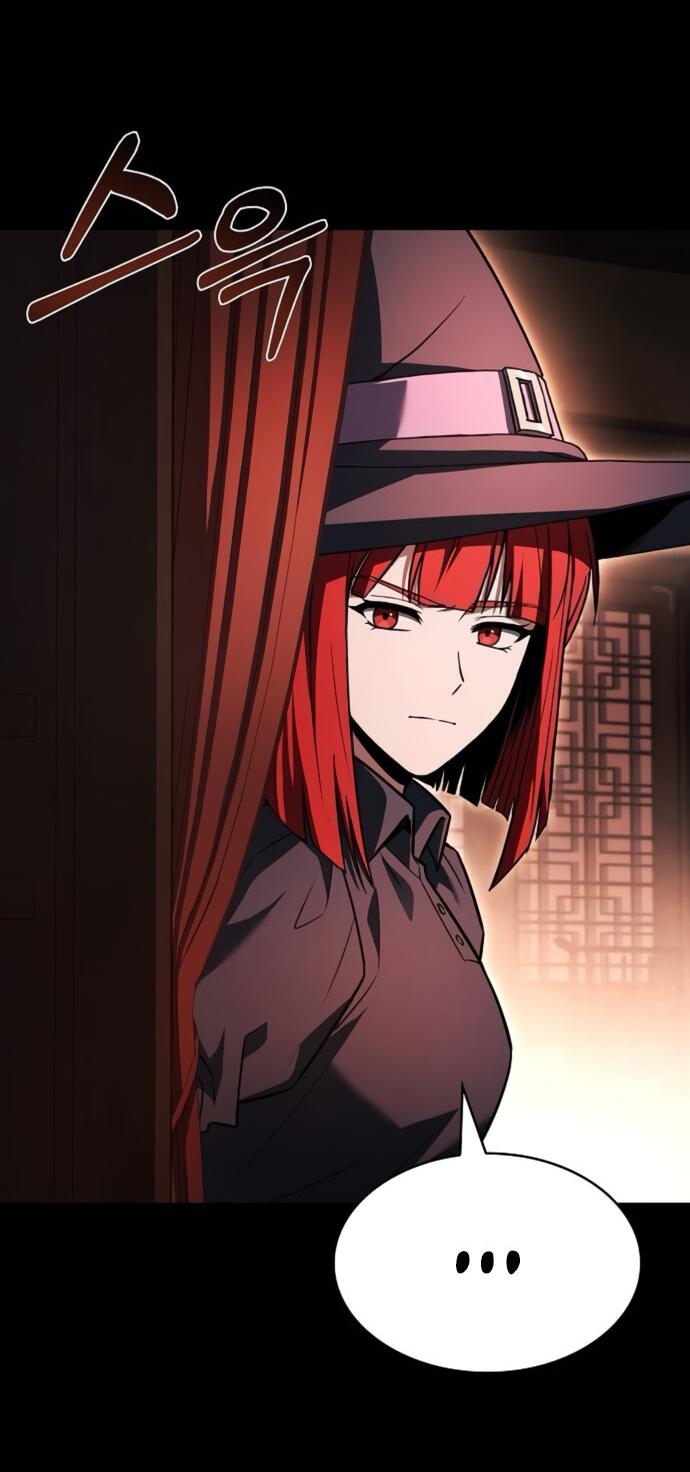 Манга Учитель Святых Созвездий - Глава 123 Страница 36