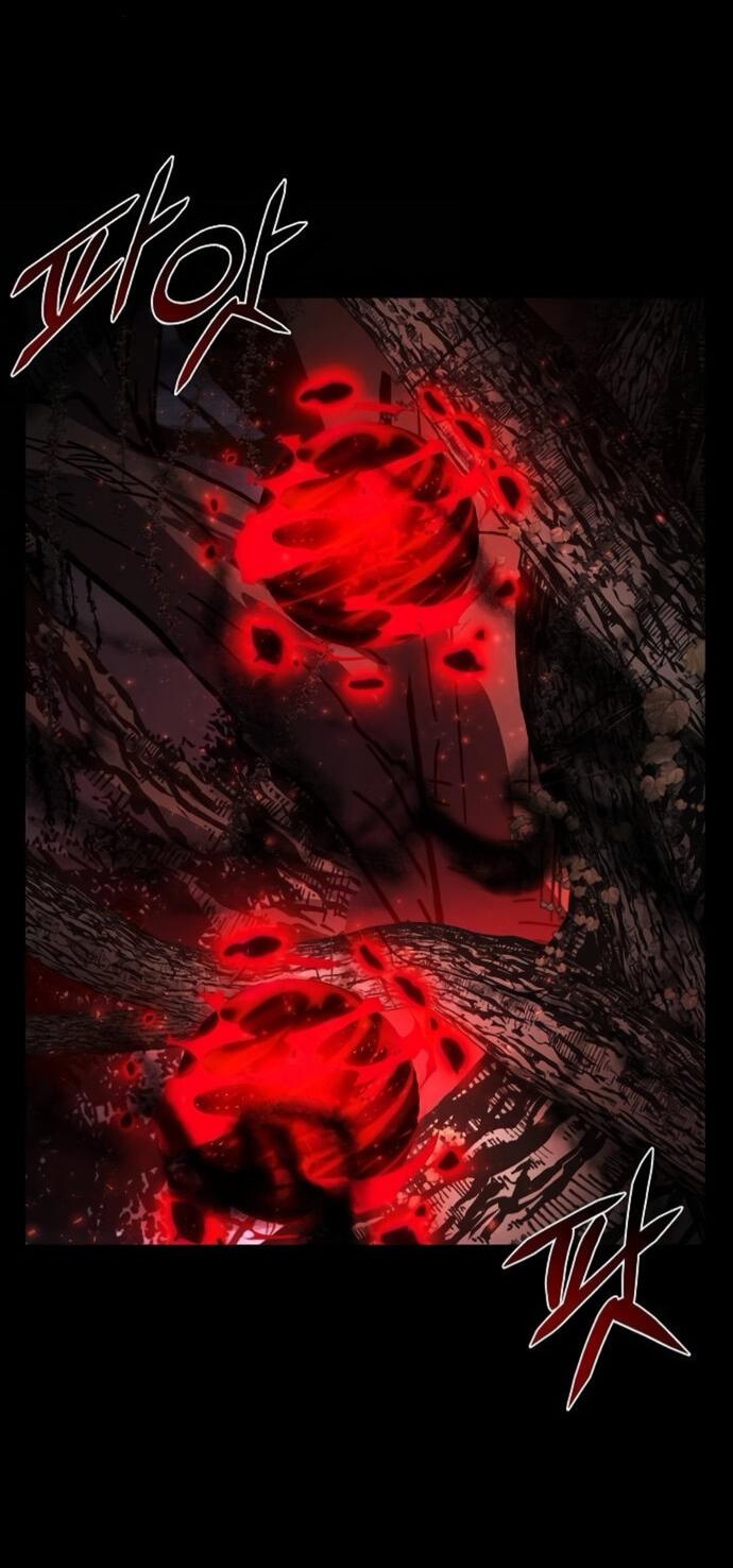 Манга Учитель Святых Созвездий - Глава 123 Страница 44