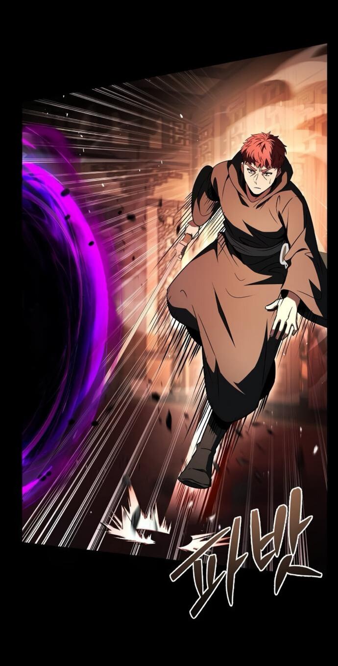 Манга Учитель Святых Созвездий - Глава 123 Страница 66