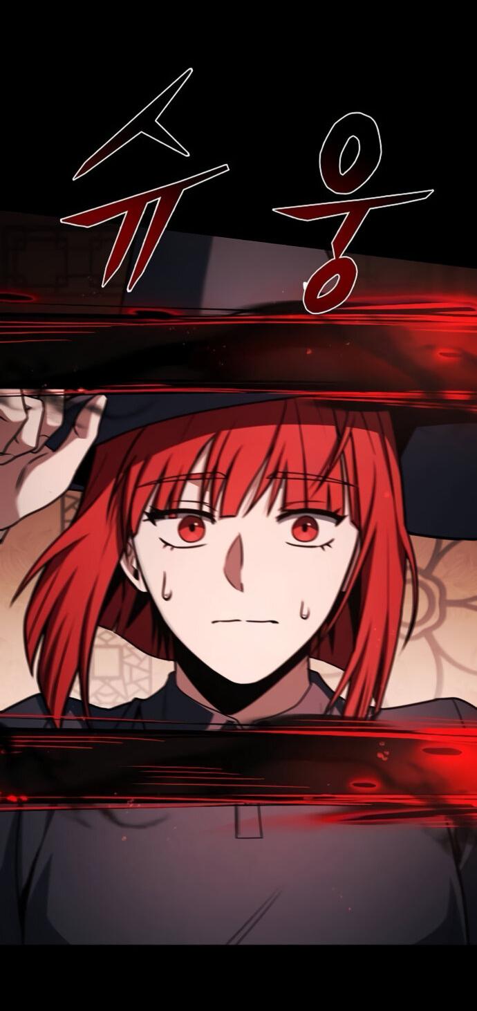 Манга Учитель Святых Созвездий - Глава 123 Страница 49